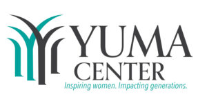 yuma center