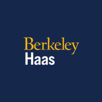 berkeley haas