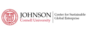 johnson cornell university