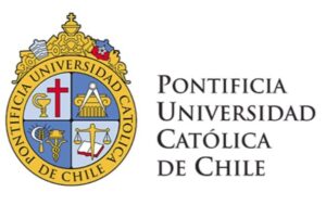 pontificia universidad catolica de chile
