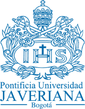 pontificia universidad javeriana