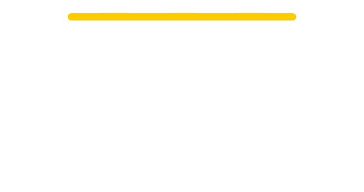 tictactoe logo white