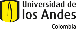 universidad de los andes colombia