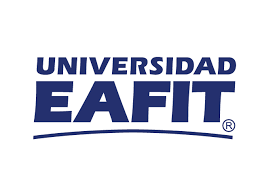 universidad eafit