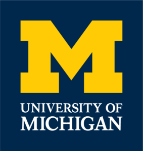 university of michigan