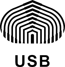 usb