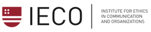 ieco
