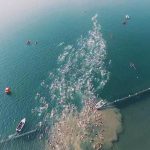 INNOVATING IN CHOPPY WATER