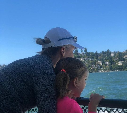 LISTENING, AN UNDERRATED SKILL.