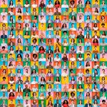 What a Consumer Insight really is