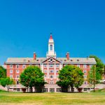 Human Centered Creativity and Innovation Mindset workshop at Harvard RCC on January 30-Feb1st