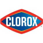 clorox