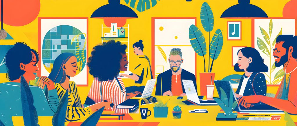 tic tac toe innovation