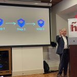 Energy and Purpose: 2nd Edition at Harvard RCC