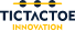 logo tic tac toe