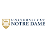 notre dame