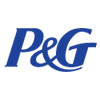 pyg