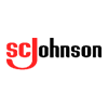 sc johnson