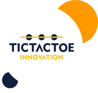 tic tac toe innovation