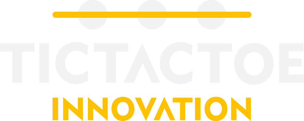 tictactoe innovation