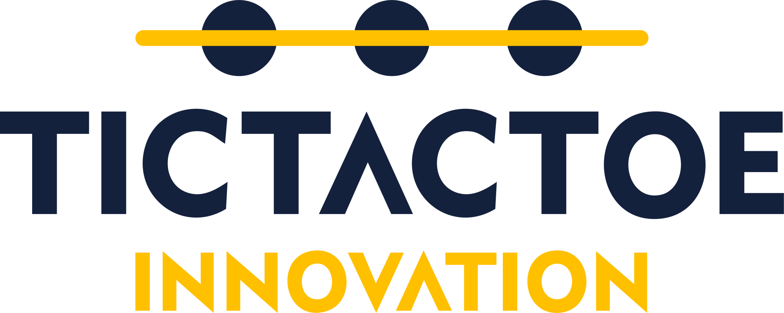 tictactoe innovation