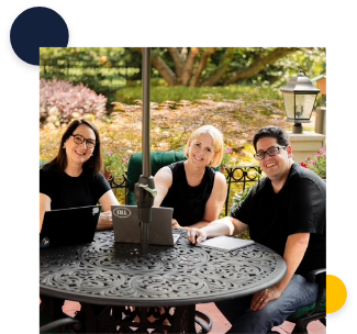 tic tac toe innovation